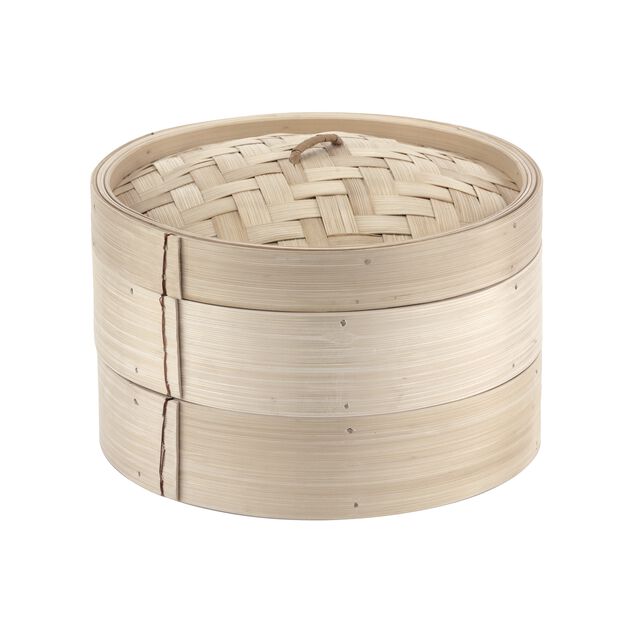 Cestello Per Cottura Vapore Cm 20 Cod. 49603-20