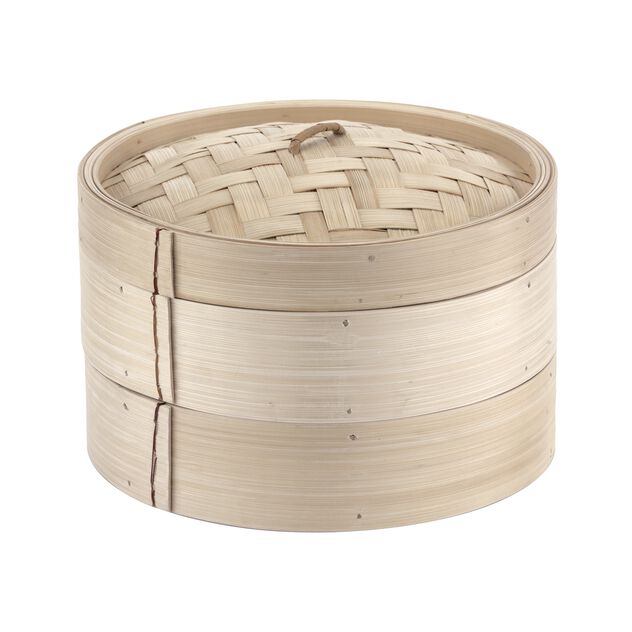 Cestello Per Cottura Vapore Cm 25 Cod. 49603-25