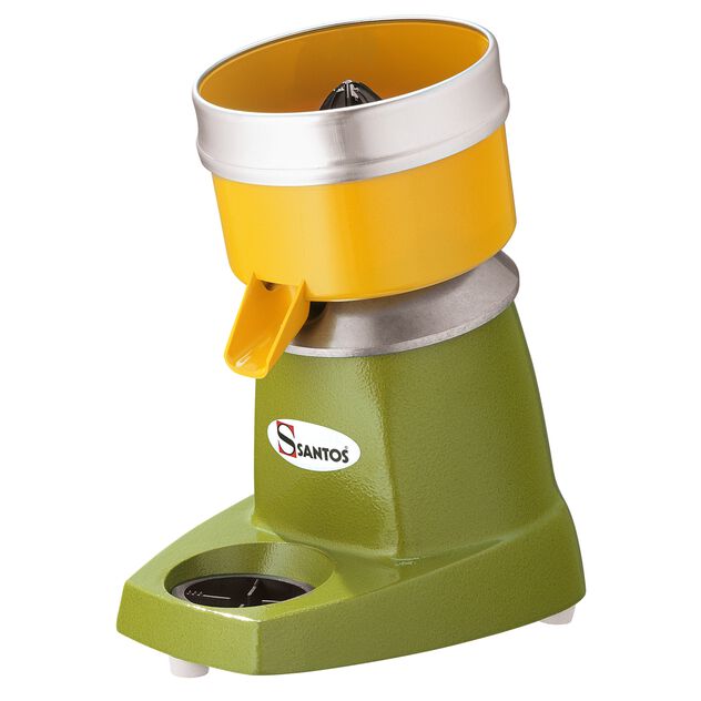 Spremiagrumi Cod. 49922-01