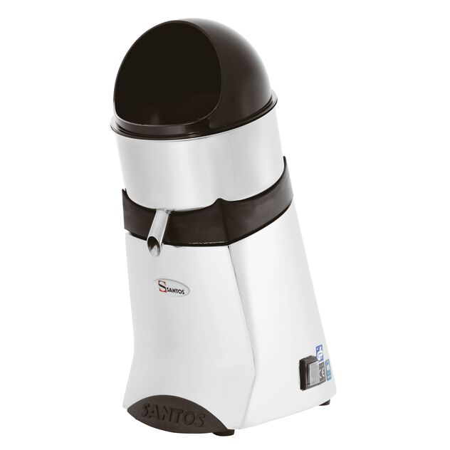 Spremiagrumi Base Cromata Cod. 49922-02