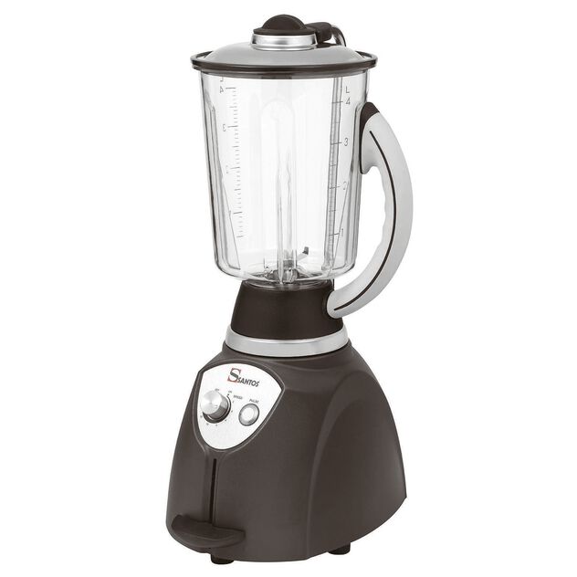 Frullatore 4 Lt Cod. 49922-21
