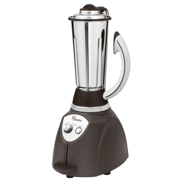 Frullatore 2 Lt Cod. 49922-22
