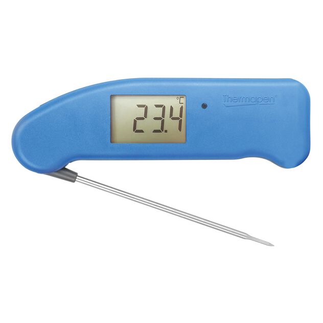Digitalthermometer Art.-Nr. 49880-11