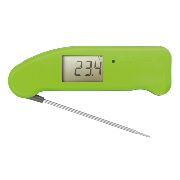 Digitalthermometer Art.-Nr. 49880-12