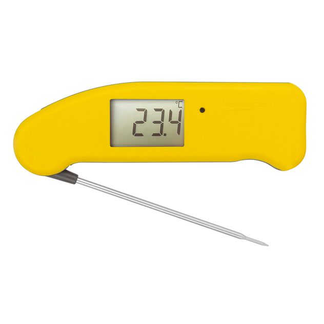 Digitalthermometer Art.-Nr. 49880-14