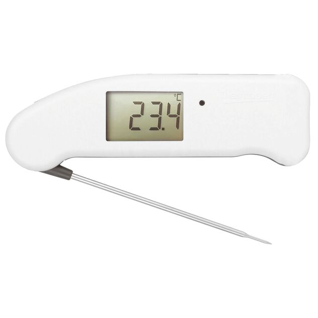 Digitalthermometer Code 49880-15