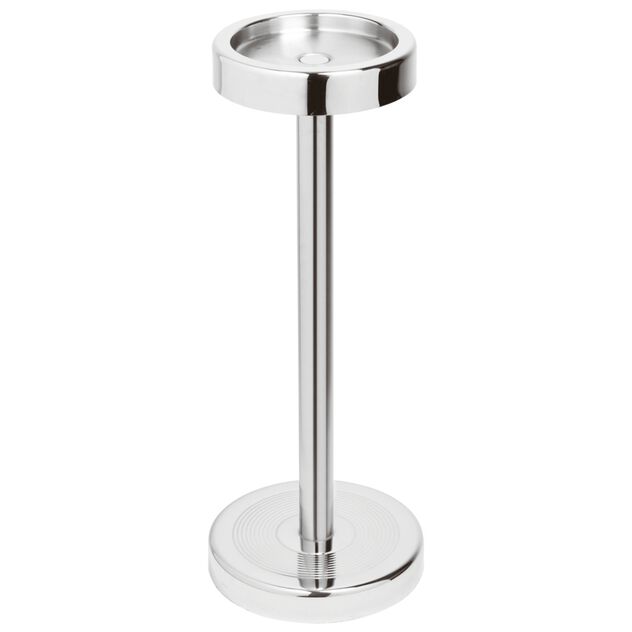 Supporto Secchio Vino Cod. 41505-19