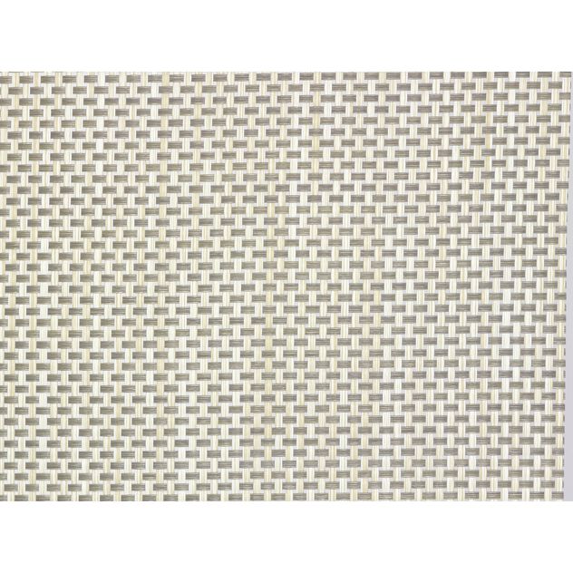 Tovagliette Set 6 Pz Cm 42X33 Cod. 42950-05