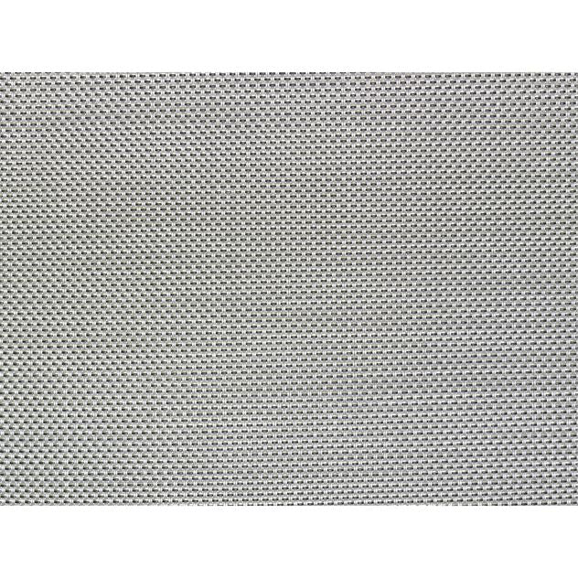 Tovagliette Set 6 Pz Cm 42X33 Cod. 42950-06