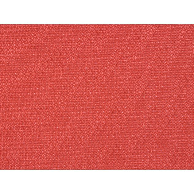 Tovagliette Set 6 Pz Cm 42X33 Cod. 42950-08