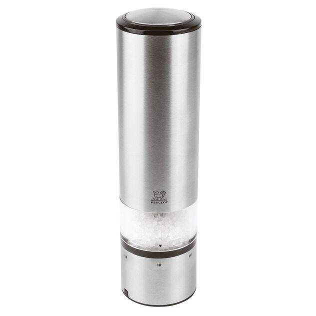 Salzmühle 20 cm Elis Sense Art.-Nr. 42786S20