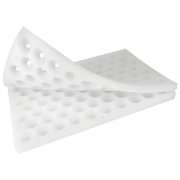 Praline/Snack Mold Cod. 47783-11