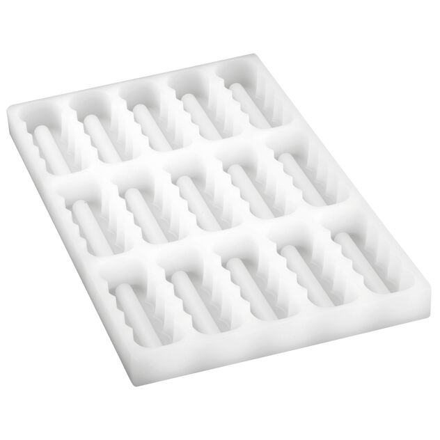 Praline/Snack Mold Cod. 47783-14