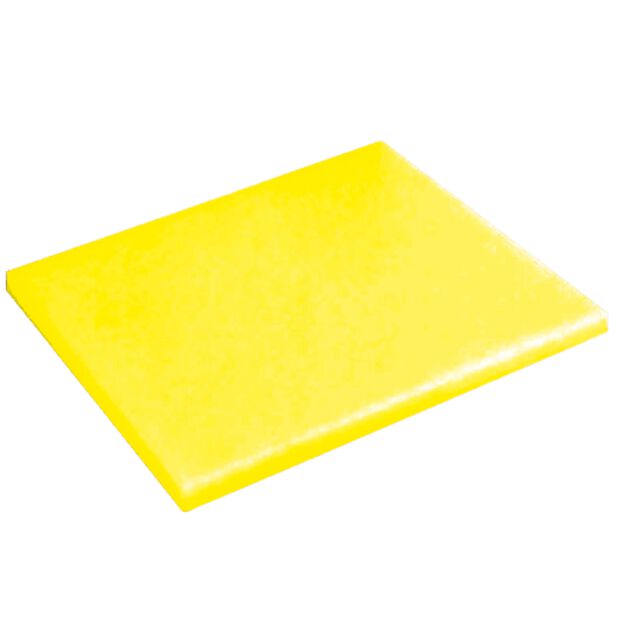 Schneidebrett GN 1/2 Art.-Nr. 42522-01