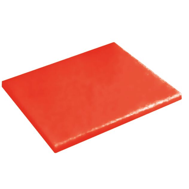 Tagliere Gn 1/2 Cod. 42522-03