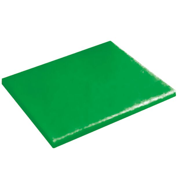 Schneidebrett GN 1/2 Art.-Nr. 42522-05