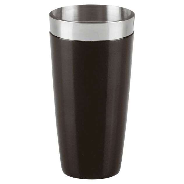 Boston Shaker Cl 83 Cod. 41479-11