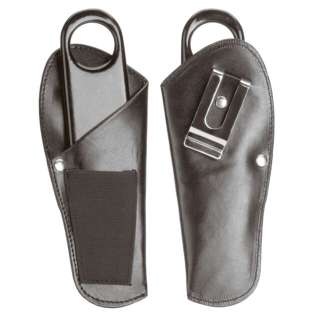 Kapselheber-Holster 17,5 cm Art.-Nr. 41699-13
