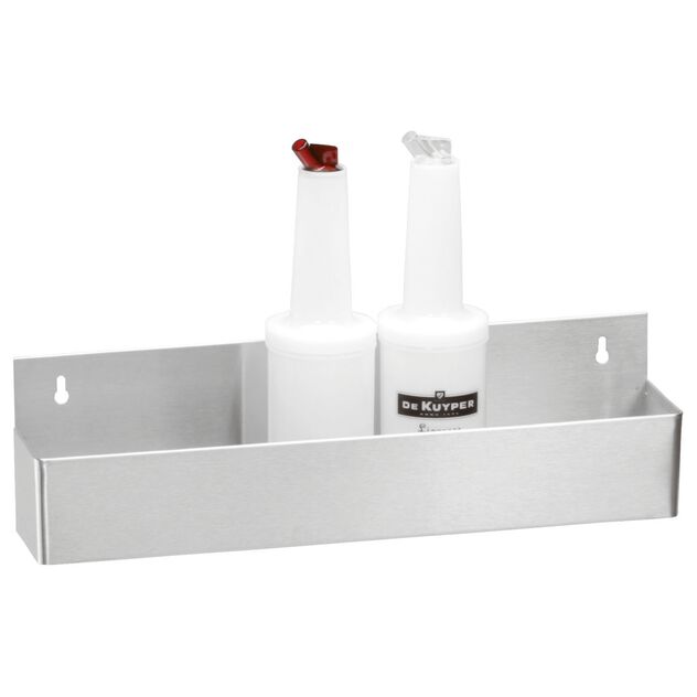 Speed Rack Cm 56 Art.-Nr. 44060-50