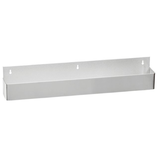 Speed Rack Cm 81 Cod. 44060-80