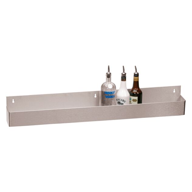 Speed Rack Cm 107 Art.-Nr. 44060-99