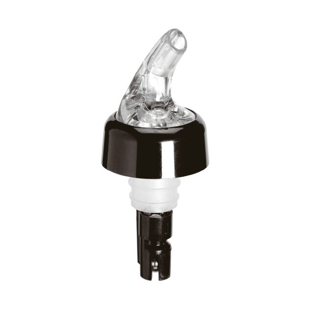 Messbecherkappe 20 ml Art. 44118-20