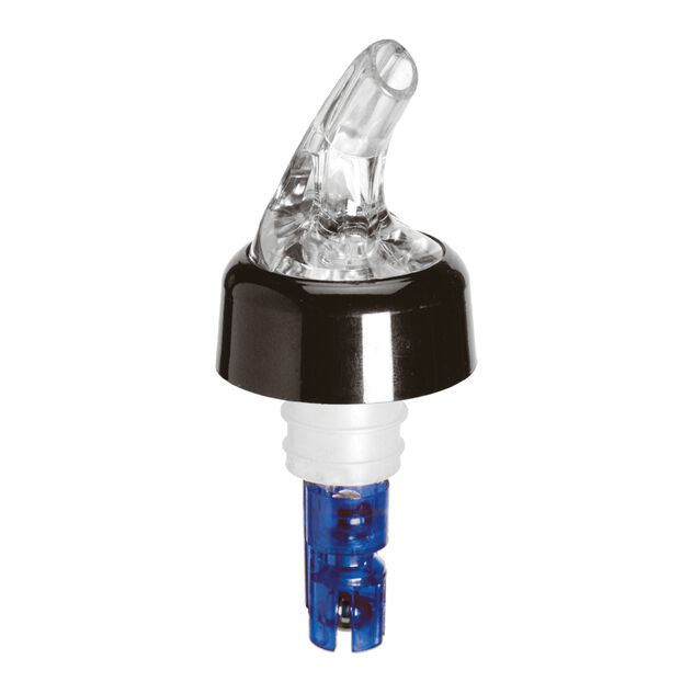 Dosierkappe metrisch 25 ml Art.-Nr. 44118-25