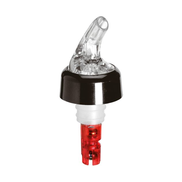 Tappo Dosatore Metrico Ml 30 Cod. 44118-30