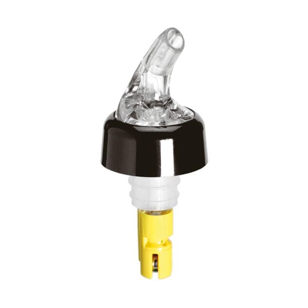 Dosierverschluss Messbecher 40 ml Artikel-Nr. 44118-40