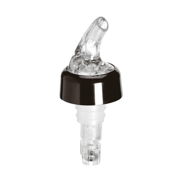 Dosierverschluss Messbecher 50 ml Art.-Nr. 44118-50