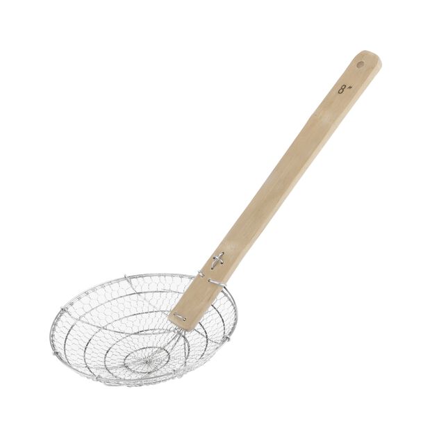 Skimmer 20 cm Item No. 49607-20