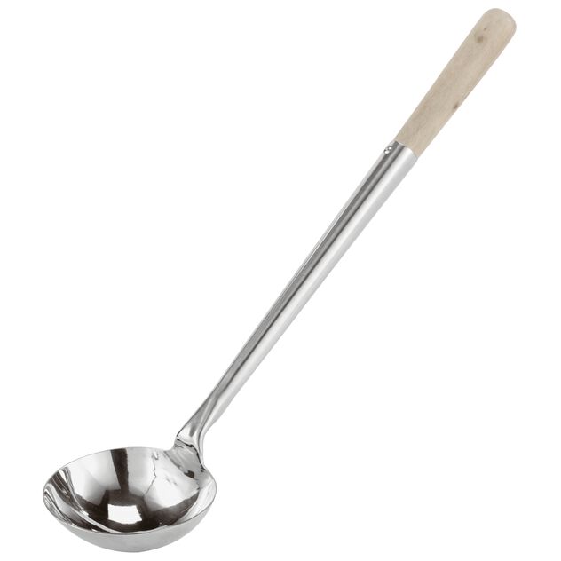 Mestolo Cm 14 Cod. 49609-14