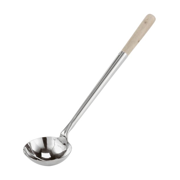 Mestolo Cm 12 Cod. 49609-12