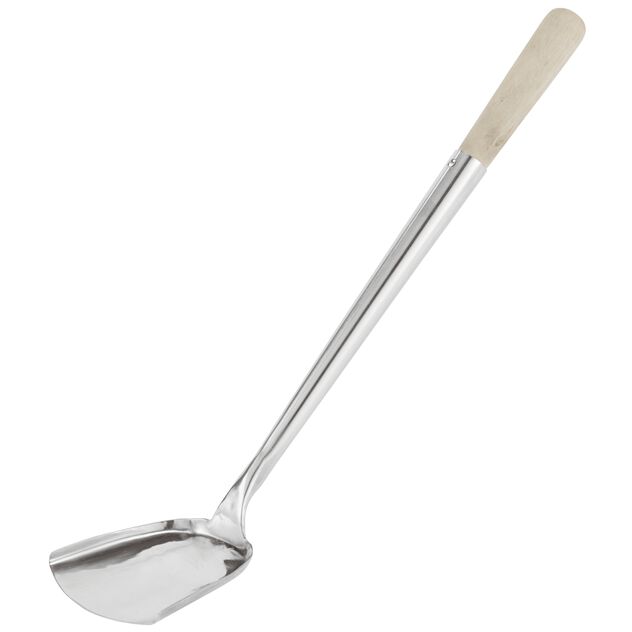 Spatula 13 cm Item 49610-14