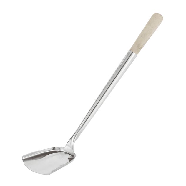 Paletta Cm 11 Cod. 49610-11