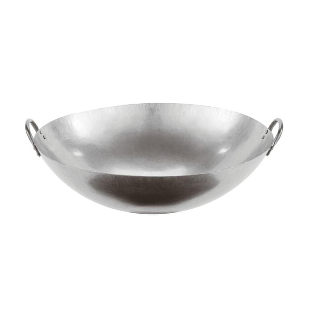 Wok Cm 46 Cod. 49605-46