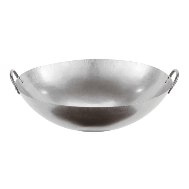 Wok Cm 61 Art.-Nr. 49605-61