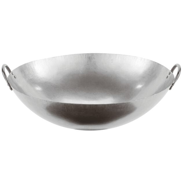 Wok Cm 71 Cod. 49605-71