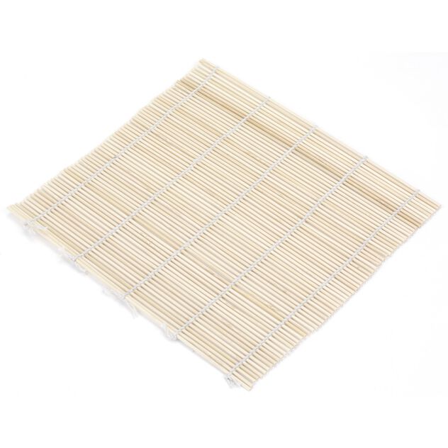 Stuoietta Sushi Cod. 49626-00