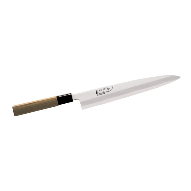 Japanisches Oroshi Messer 24 cm Art.-Nr. 18281-24