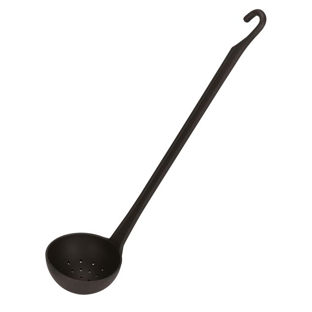 Slotted Ladle Cm 6.5 Code 12967-06