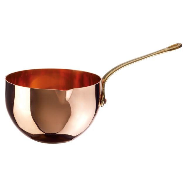 Zabaioneschale 20 cm Art.-Nr. 15407-20