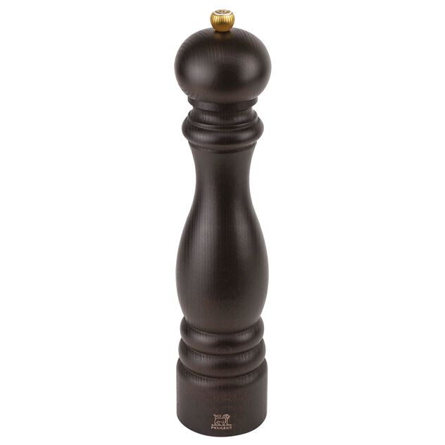Salzmühle Cm 18 Paris Art. 42746S18