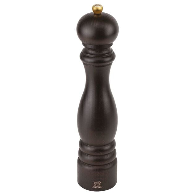Salzmühle 30 cm Paris Art.-Nr. 42746S30