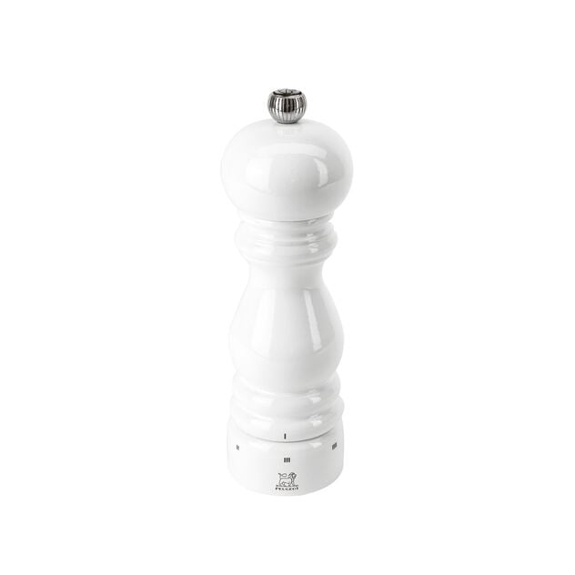 Macinapepe Cm 18 Cod. 42664P18