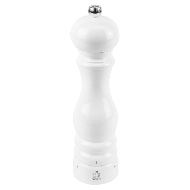 Salt Mill 22 cm Paris U&