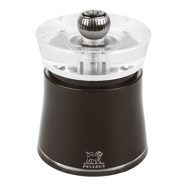 Pepper Mill Cm 8 Code 42661-03