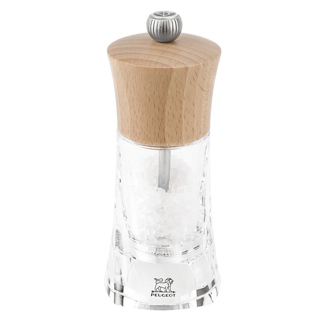 Macinasale Cm 14 Oleron Naturale Cod. 42662S14
