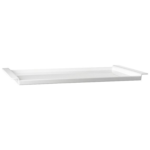 Tablett Cm 59,5X35,5X3,5 Art.-Nr. 42874-04