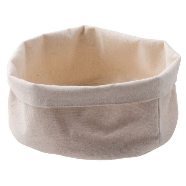 Runder Korb Ø 20 cm Art.-Nr. 42875-20